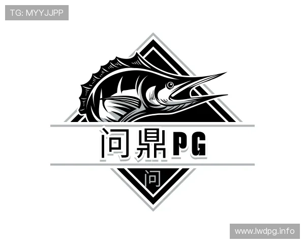 导引问鼎pg